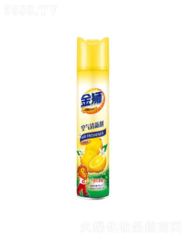 ��{�՚�����-�������� 320ml���¿՚�