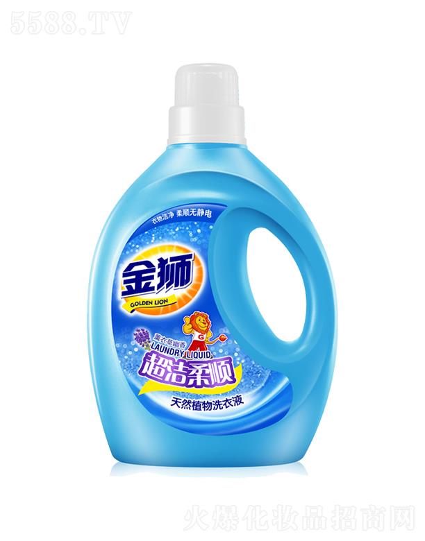 ��{��Ȼֲ��ϴ��Һ[�������] 1kg/2kg/3kg�����  ��혟o(w��)�o�