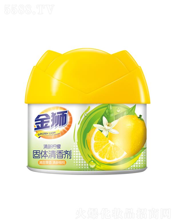 ��{���w���ㄩ-������ 90g�������  �����䐂