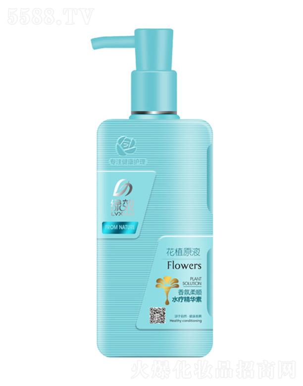 �GЧ������ˮ�����A�� 300ml/480ml�־��aˮ����