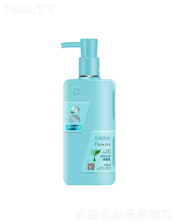 �GЧ��ˬ����ϴ�l(f��)��[ȥмֹ�W��] 480g/720g������l(f��)�z�ӌ��a(b��)ˮ