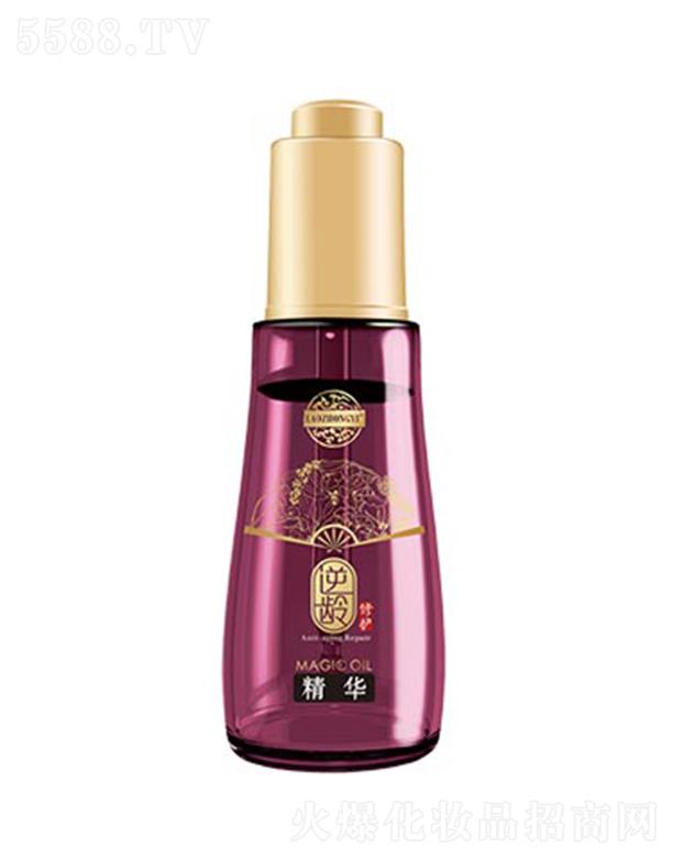�����t(y��)���g���o(h��)���A 35ml  ���Ƽ��w�ɳڰ���