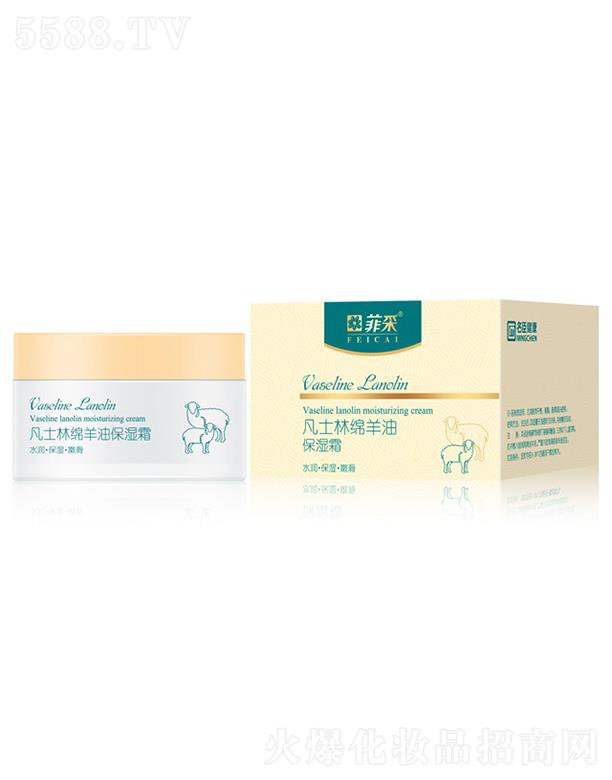 �Ʋɷ�ʿ�־d���ͱ���˪ 90g�����ղ���ā