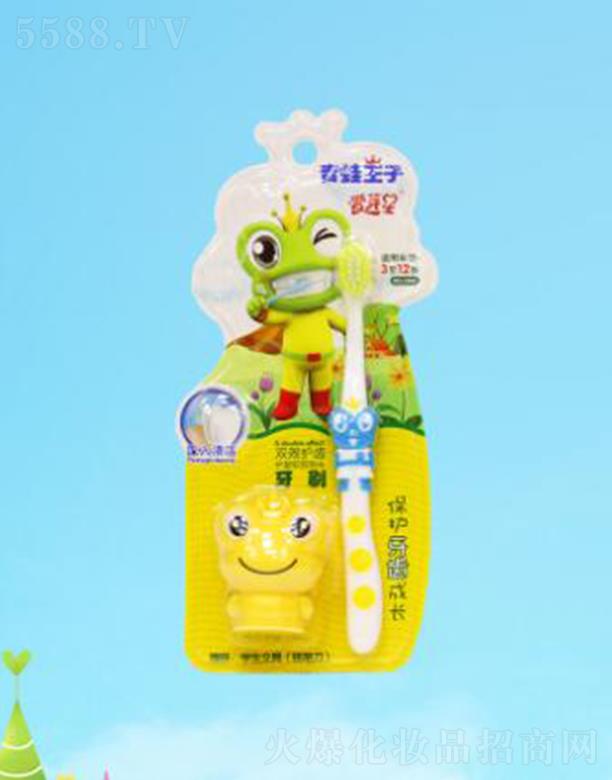 �������������܃�ͯ�pЧ�o(h��)�X��ˢ+ٛƷ��3-12�q���غͱ��o(h��)�������۵����l�������|(zh��)