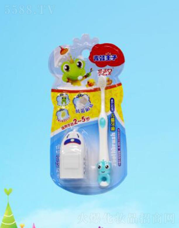 �������Ӑ�ѿ�ǃ�ͯ��ˢ��2-5�q�����o��ͯ����