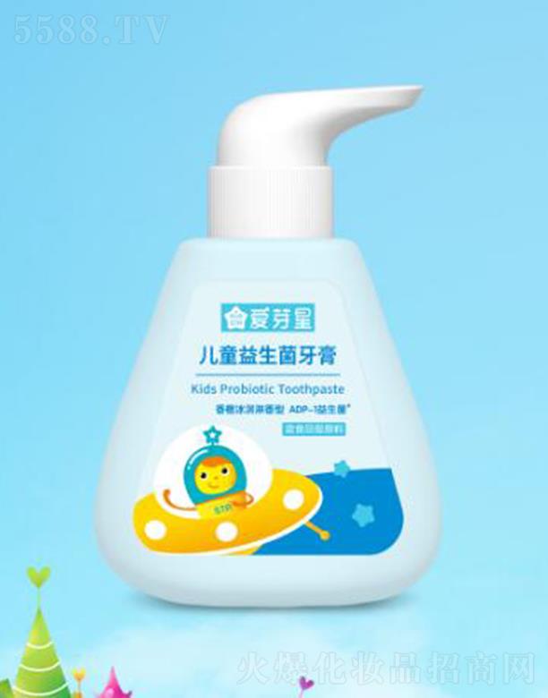 ��ѿ�ǃ�ͯ���������ࣨ��ȱ���ܣ�140g�������o������ǻ����