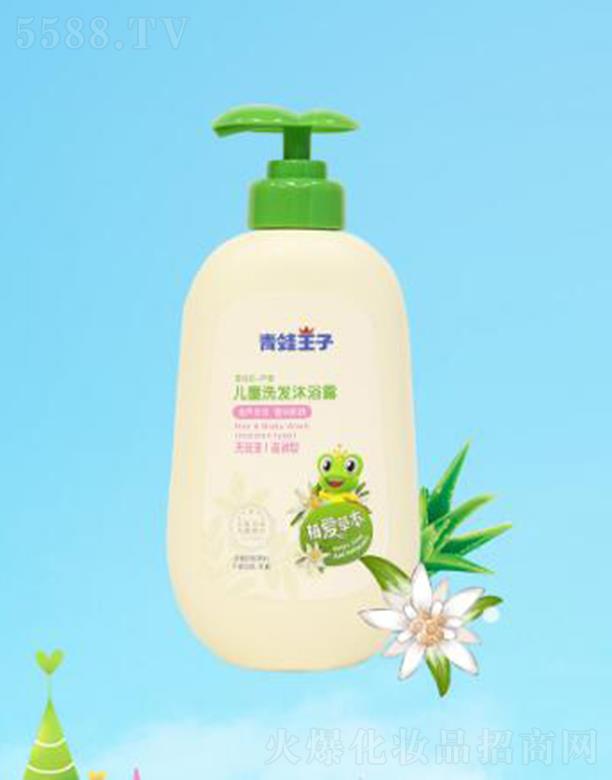 �������Ӄ�ͯϴ�l(f��)��ԡ¶(�̝���) 300ml�غ͝�����ͬ�r(sh��)���B(y��ng)�l(f��)�z