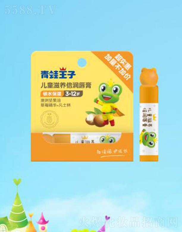 �������Ӄ�ֲͯ�ﱶ��(r��n)���� ��3.5+0.5��g ��ʳƷ��(j��)ԭ�Ϸ�������