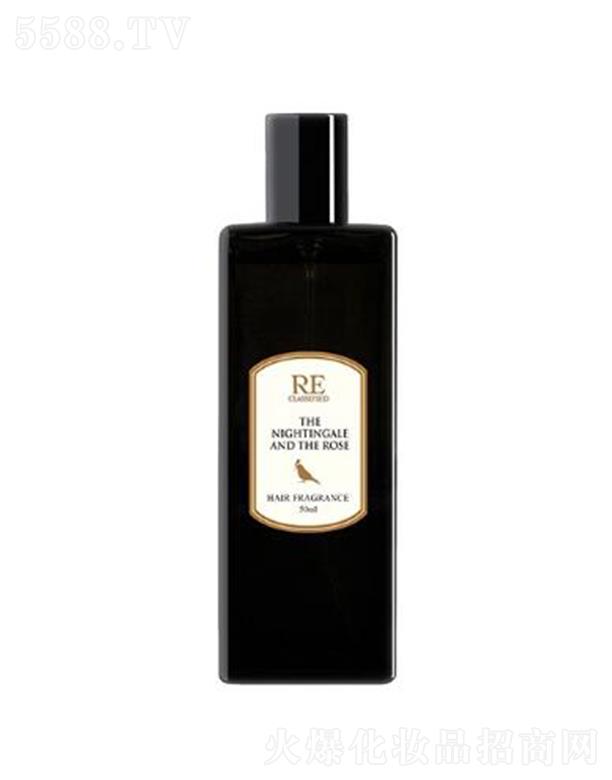 RECLASSIFIED�o�@ 50ml������  ������