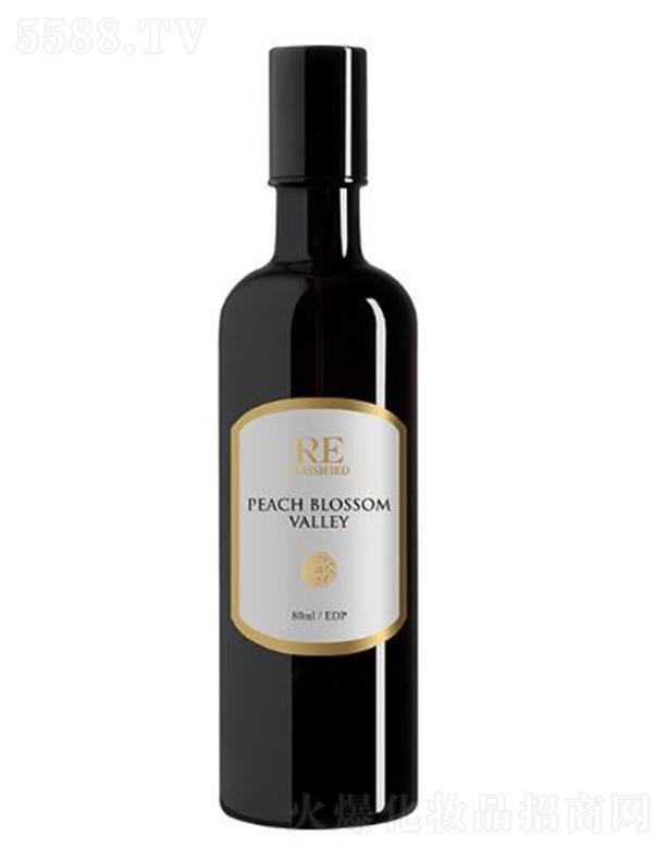 RECLASSIFIED�һ�Դӛ 80ml������