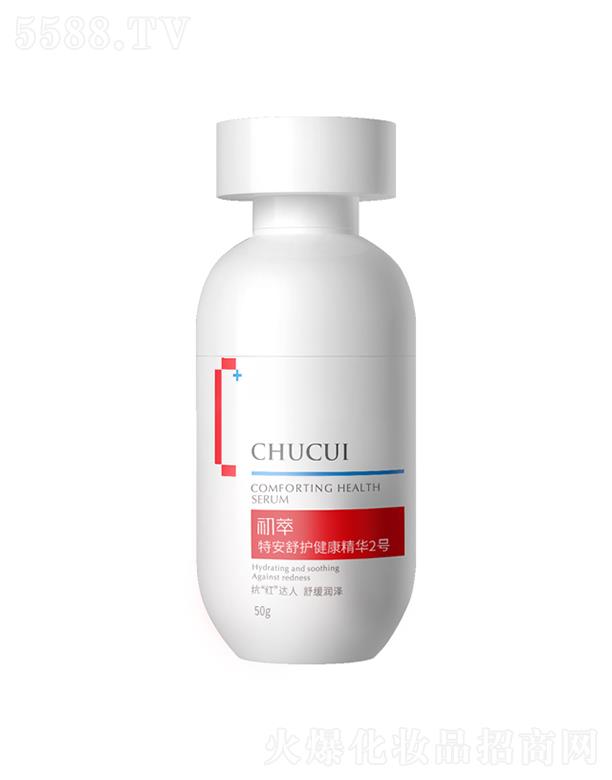 �����ذ����o�������A��2̖��50g�����t���_���澏����