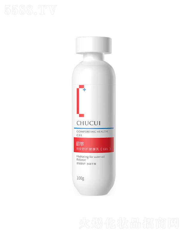 �����ذ����o(h��)�����飨Gel��100g�杙���o(h��)ˮ��ƽ��