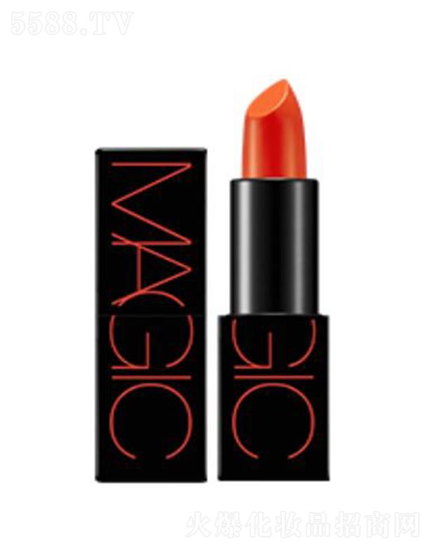 �i��ħ�����ʴ���(OR04����ͯԒ) 3.5gһĨ��������