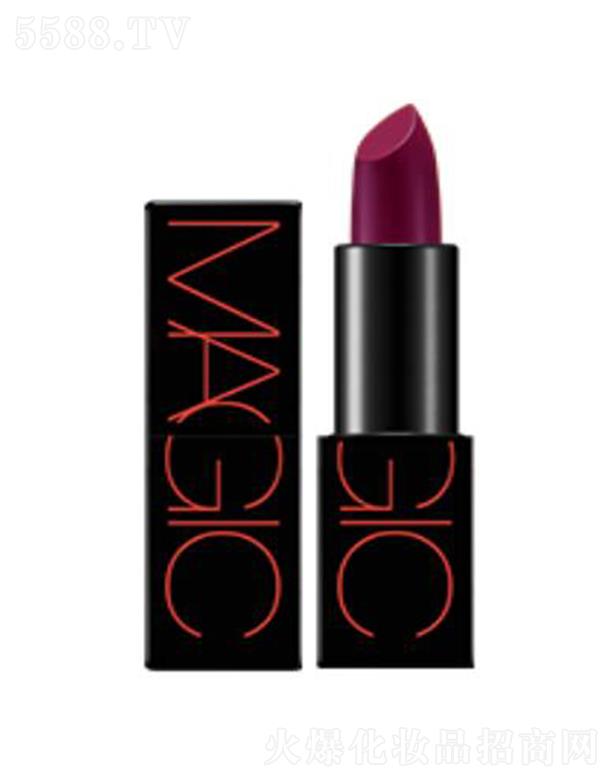 �i��ħ����(r��n)�ʴ���(RD05���޵ڼt) 3.5g�־Ý�(r��n)ɫ