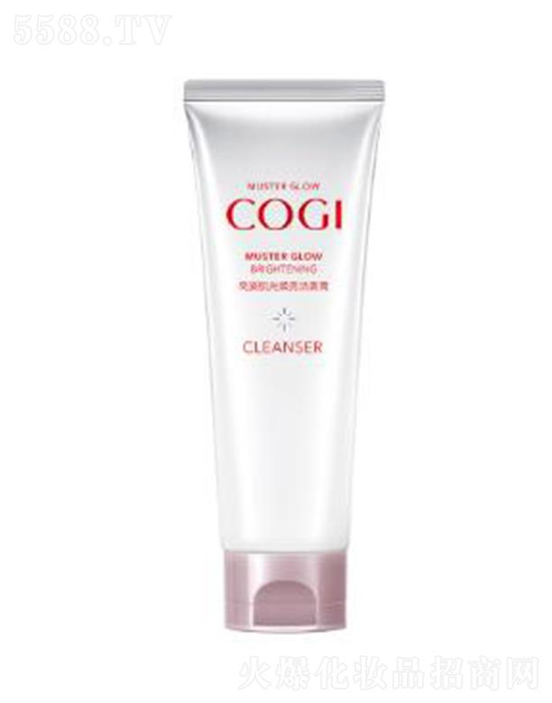 ���˼��⟨������� 120g���m�����p͸����