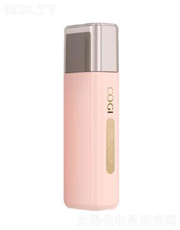 ���˾o��������ˮ�����ϵ�У�120ml�a(b��)ˮ����(x��)ā�᝙