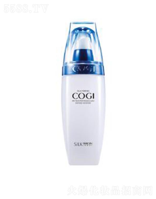 ���˽z�����̝������� 120g�̝����o������Ａ�w