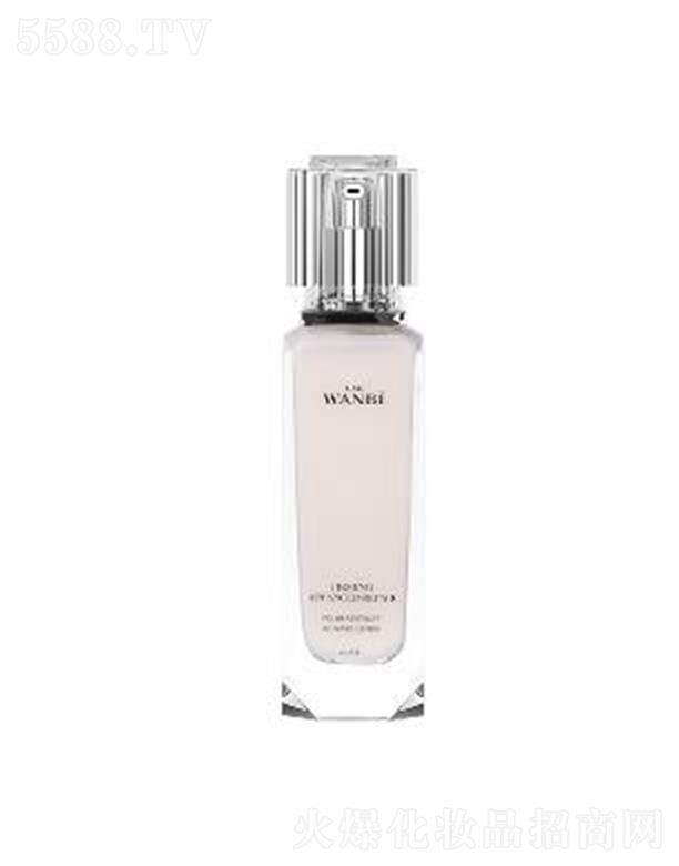 ��̘O������x���� 100ml������o(h��)�ӌ����o(h��)