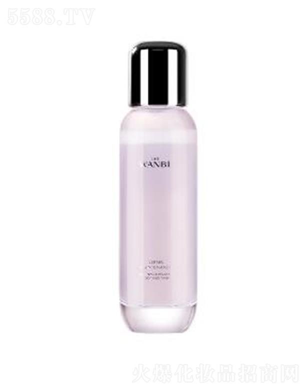 ��̰�������{(di��o)��ˮ 120ml�����a(b��)ˮ����ˮ��