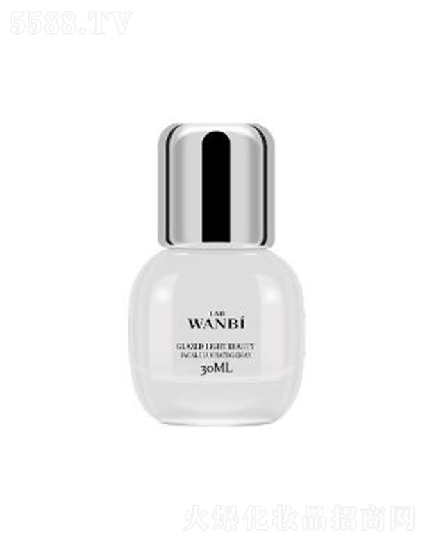 ���������⾫�AҺ 30ml�����A�ɷ�˲�g�i�MƤ�w��