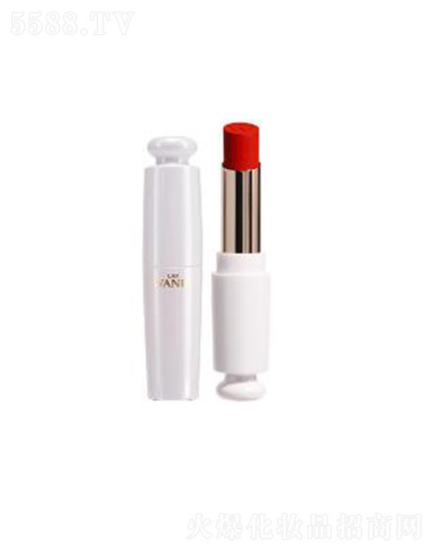 ���ĺ��A�����F�ڼt 3.2g�@ɫ��������Ó�y