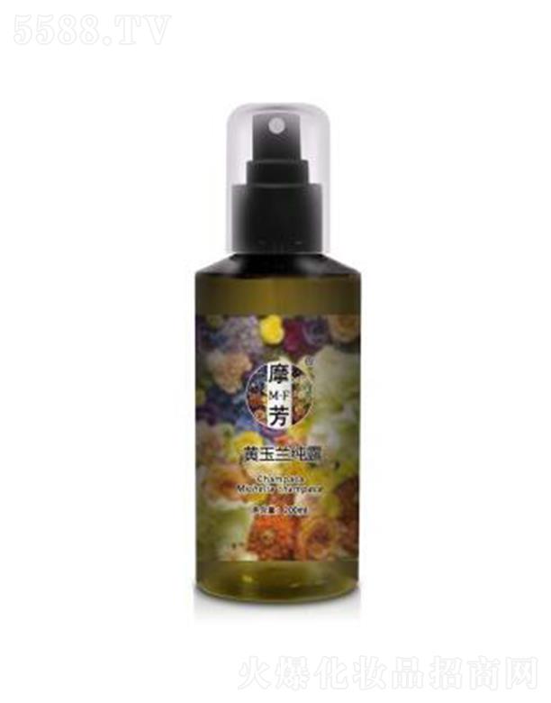 Ħ���S���m��¶ 200ml