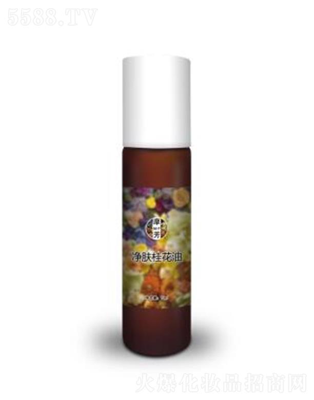 Ħ�����w���� 10ml