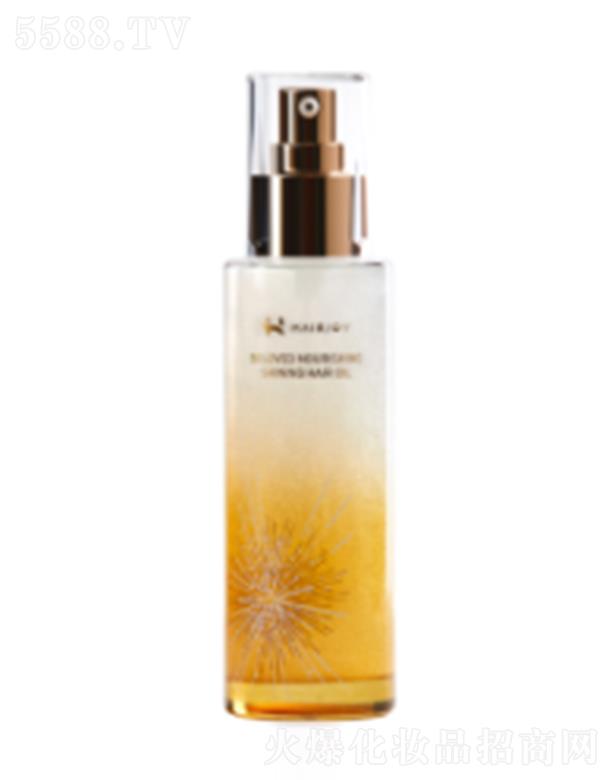 ��׿�������ۑ����l(f��)β�� 95ml�����ߝ��l(f��)�z�Wҫ