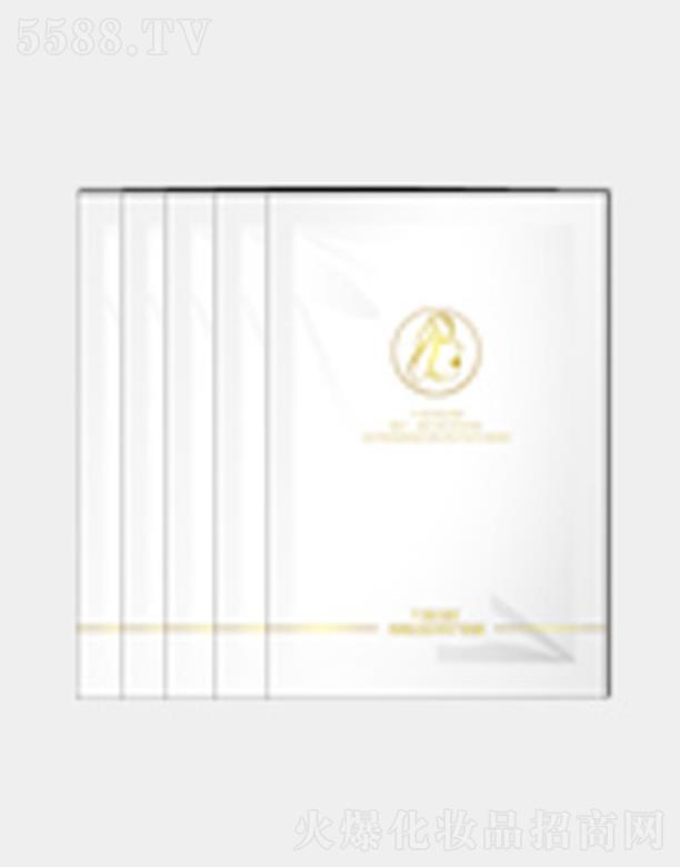 ΢�����g���o��Ĥ  28gx5Ƭ��ˬ�ߌ�(d��o)�������
