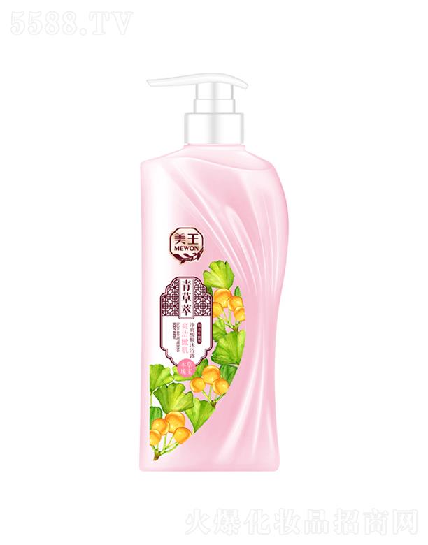 ��������̓�ˬ���w��ԡ¶����ˬ�ͣ��y���~���A ˬ������200g/650g/1kg