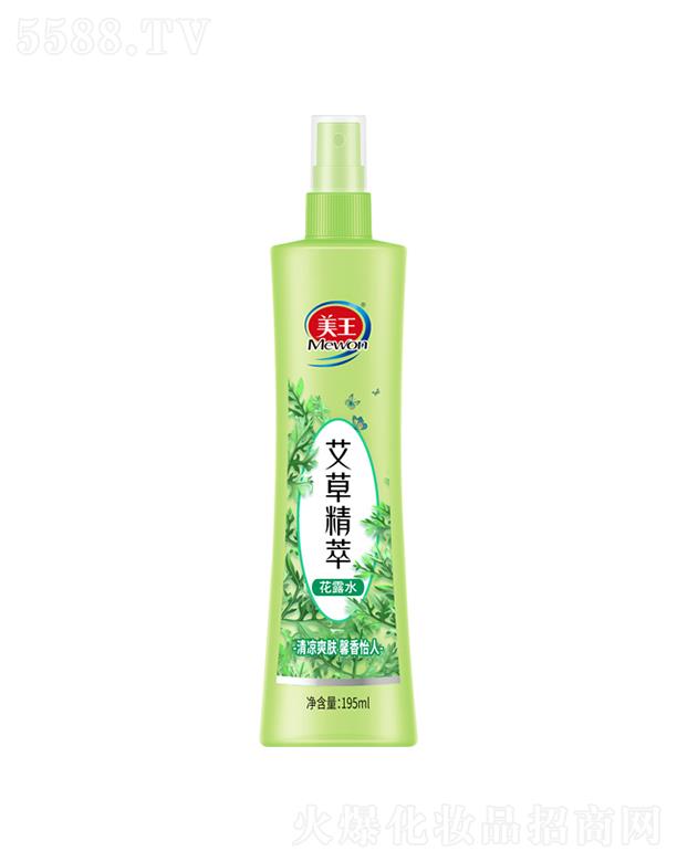 �������ݾ��ͻ�¶ˮ 195ml�s�����՟���