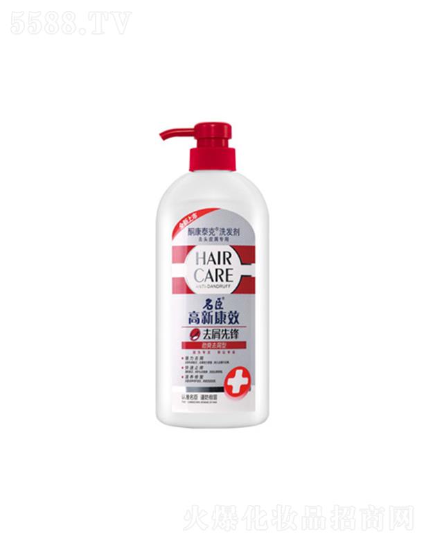 ���¿�Чͪ��̩��ȥм���hϴ�l(f��)��-��ˬȥм 750g���m(x��)��ā�����l(f��)�|(zh��)