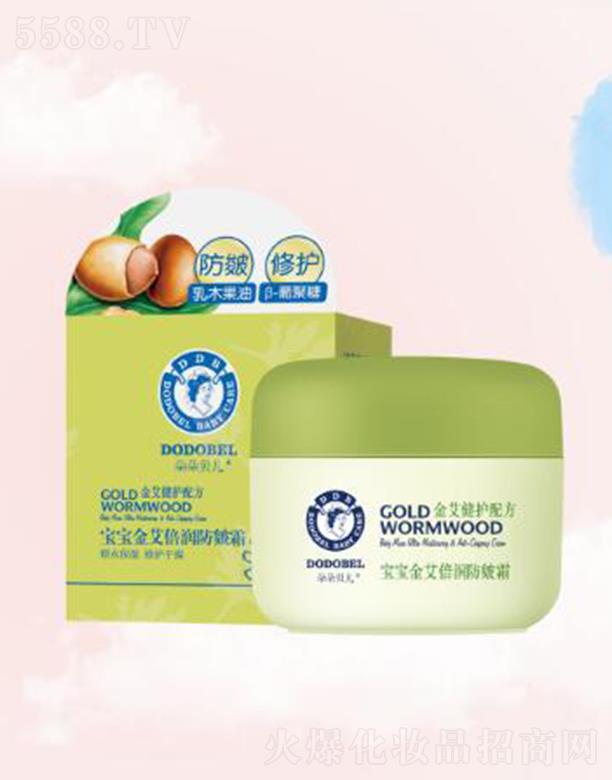 ���ؐ�������𰬱���(r��n)����˪ 50g�غ��؝�(r��n)