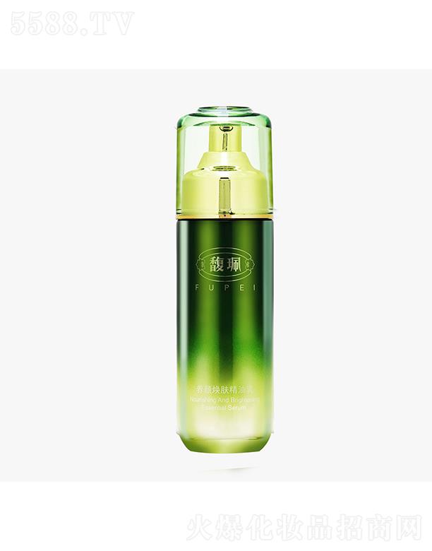 𥫘�B(y��ng)��w������ 100ml�����B(y��ng)����¬���
