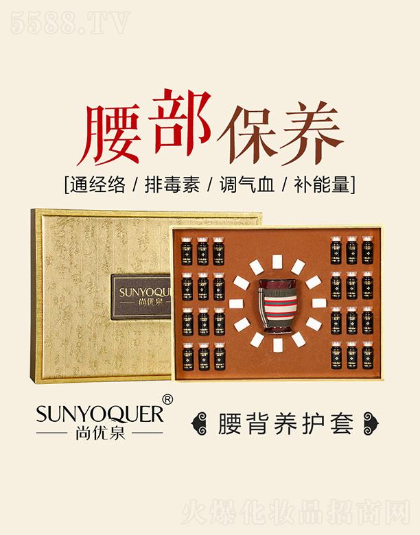 �Ѓ�(y��u)Ȫ�����B(y��ng)�o�� �{(di��o)��Ѫ�a����