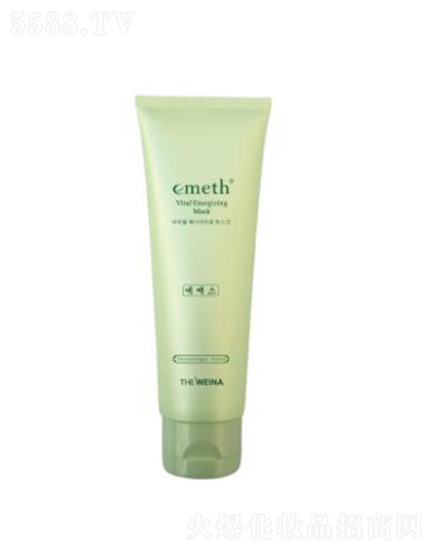 �~õ��������B(y��ng)������Ĥ 120ml��ā���B(y��ng)�غ��䷽