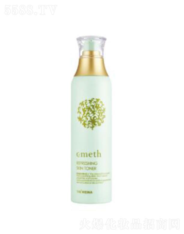 �~õ��ˬ�w���yˮ  150ml��ˬ��ճā�aˮ����