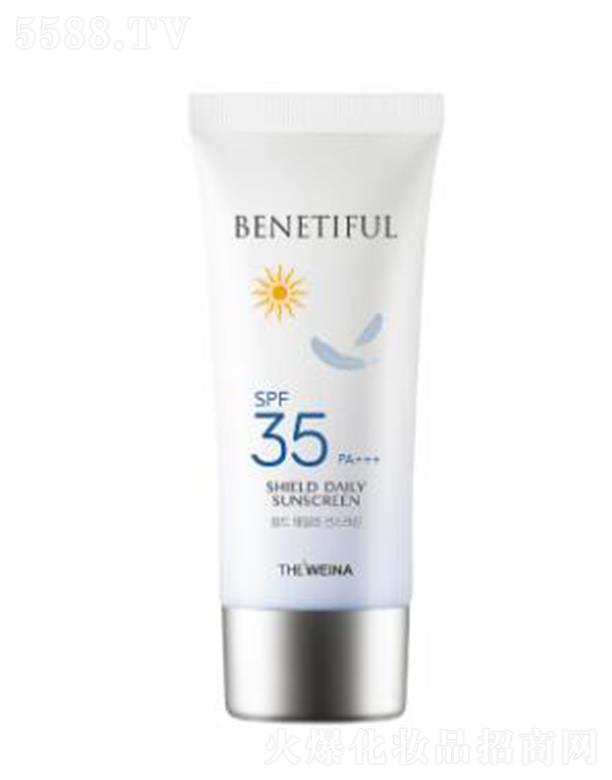 ���޷��ļ���͸����˪ 50ml���x�h(hu��n)����Ⱦ�Ķ��p�ټ��w�ܓp