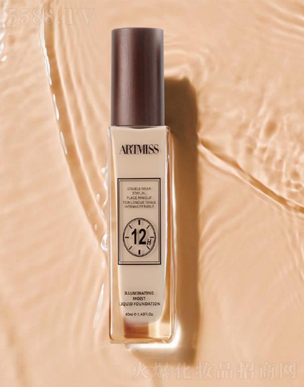 ARTMISSΨ����12С�r����ߝ���͸�B(y��ng)�w�۵�Һ 40ml