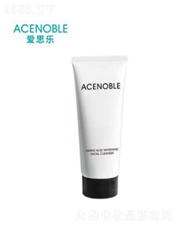 ��˼�������ᝍ���� 100g���ᝍ����ˬ���o��