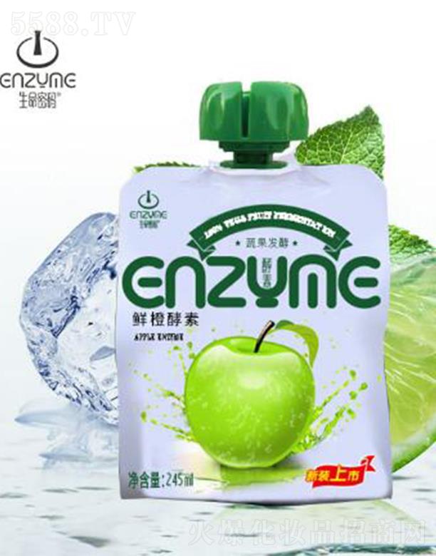 �����ܴa�O����(f��)�ϰl(f��)����� 245ml����L(f��ng)ζ����
