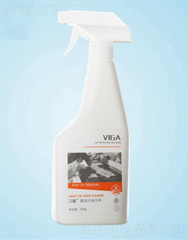 VIGA�������ۃ�  500g