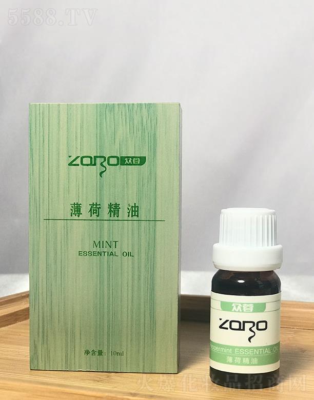���ر��ɾ���  10ml �{(di��o)���^Ƥ