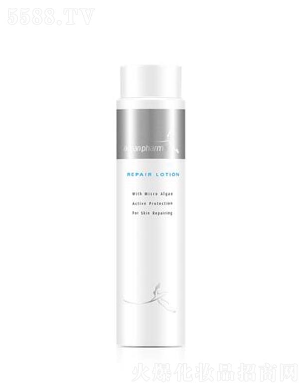 �������������������o(h��)�C(j��)��ˮ 180ml���흍�w���m���C(j��)��ˮͿ���沿