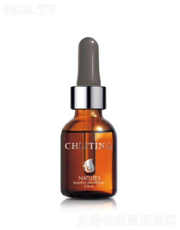 ���������������ữ�yˮ(00222) 50ml�����p����p��Ę��