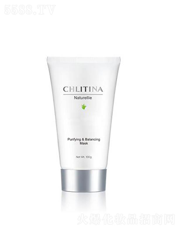 ���������m���������Ĥ 100g�m�������w�|(zh��)