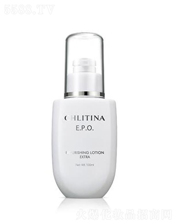 ��������E.P.O.������Һ-���B(y��ng)�� 100ml�m���� �����w�|(zh��)