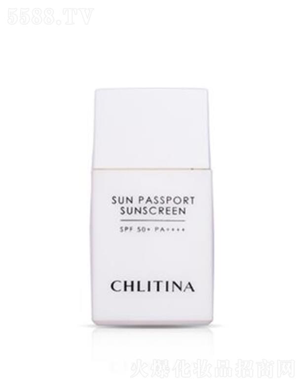 ��������ꖹ��o(h��)�շ�����SPF50+PA++++ 35ml��Ӿ���\(y��n)��(d��ng)��������؏�(f��)ʹ��