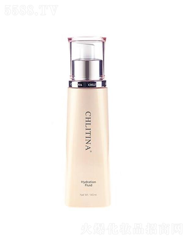 �������ȹ��ѩ���Hˮ�Ա��o(h��)Һ 140ml�������б��B(y��ng)Ʒ֮�����֮ǰ