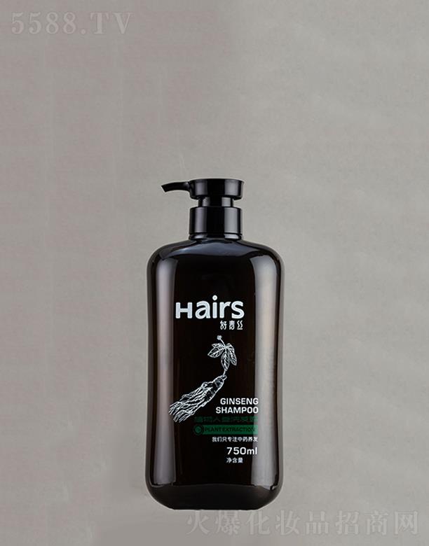 ����zֲ���˅�ϴ�l(f��)¶  350ml/750ml ����坍